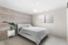 19 Rona Road, Point Cook, Vic 3030-Image