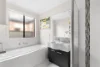 19 Rona Road, Point Cook, Vic 3030-Image