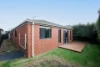 19 Rona Road, Point Cook, Vic 3030-Image