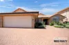 19 Rosaglen Rise, Noranda, WA 6062
