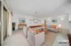 19 Rosaglen Rise, Noranda, WA 6062-Image
