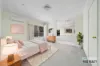 19 Rosaglen Rise, Noranda, WA 6062-Image