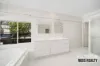 19 Rosaglen Rise, Noranda, WA 6062-Image