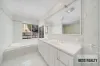 19 Rosaglen Rise, Noranda, WA 6062-Image