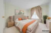 19 Rosaglen Rise, Noranda, WA 6062-Image