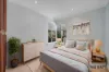 19 Rosaglen Rise, Noranda, WA 6062-Image