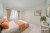 19 Rosaglen Rise, Noranda, WA 6062-Image