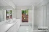 19 Rosaglen Rise, Noranda, WA 6062-Image