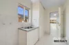 19 Rosaglen Rise, Noranda, WA 6062-Image