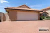 19 Rosaglen Rise, Noranda, WA 6062-Image