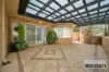 19 Rosaglen Rise, Noranda, WA 6062-Image