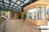 19 Rosaglen Rise, Noranda, WA 6062-Image