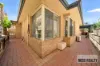 19 Rosaglen Rise, Noranda, WA 6062-Image
