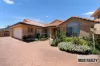 19 Rosaglen Rise, Noranda, WA 6062-Image