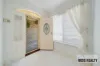 19 Rosaglen Rise, Noranda, WA 6062-Image