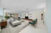 19 Rosaglen Rise, Noranda, WA 6062-Image