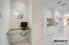 19 Rosaglen Rise, Noranda, WA 6062-Image