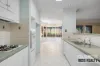 19 Rosaglen Rise, Noranda, WA 6062-Image