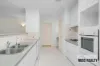 19 Rosaglen Rise, Noranda, WA 6062-Image