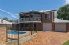 19 Rosbrook Court, Rangeville, Qld 4350