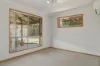 19 Rosbrook Court, Rangeville, Qld 4350-Image