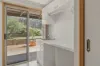 19 Rosbrook Court, Rangeville, Qld 4350-Image