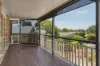 19 Rosbrook Court, Rangeville, Qld 4350-Image