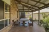 19 Rosbrook Court, Rangeville, Qld 4350-Image