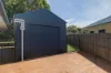 19 Rosbrook Court, Rangeville, Qld 4350-Image