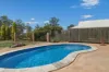 19 Rosbrook Court, Rangeville, Qld 4350-Image
