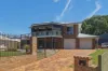 19 Rosbrook Court, Rangeville, Qld 4350-Image