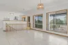 19 Rosbrook Court, Rangeville, Qld 4350-Image