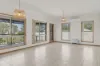 19 Rosbrook Court, Rangeville, Qld 4350-Image
