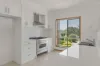 19 Rosbrook Court, Rangeville, Qld 4350-Image