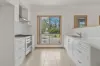 19 Rosbrook Court, Rangeville, Qld 4350-Image