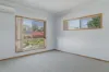 19 Rosbrook Court, Rangeville, Qld 4350-Image
