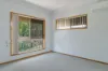 19 Rosbrook Court, Rangeville, Qld 4350-Image