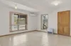 19 Rosbrook Court, Rangeville, Qld 4350-Image