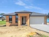 19 Rose Court, East Bairnsdale, Vic 3875