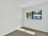 19 Rose Court, East Bairnsdale, Vic 3875-Image