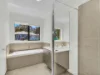 19 Rose Court, East Bairnsdale, Vic 3875-Image