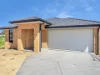 19 Rose Court, East Bairnsdale, Vic 3875-Image