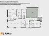 19 Rose Court, East Bairnsdale, Vic 3875-Image