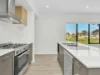 19 Rose Court, East Bairnsdale, Vic 3875-Image