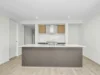 19 Rose Court, East Bairnsdale, Vic 3875-Image