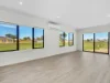 19 Rose Court, East Bairnsdale, Vic 3875-Image