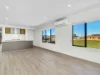 19 Rose Court, East Bairnsdale, Vic 3875-Image