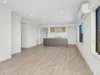 19 Rose Court, East Bairnsdale, Vic 3875-Image