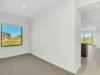 19 Rose Court, East Bairnsdale, Vic 3875-Image