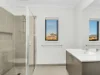 19 Rose Court, East Bairnsdale, Vic 3875-Image